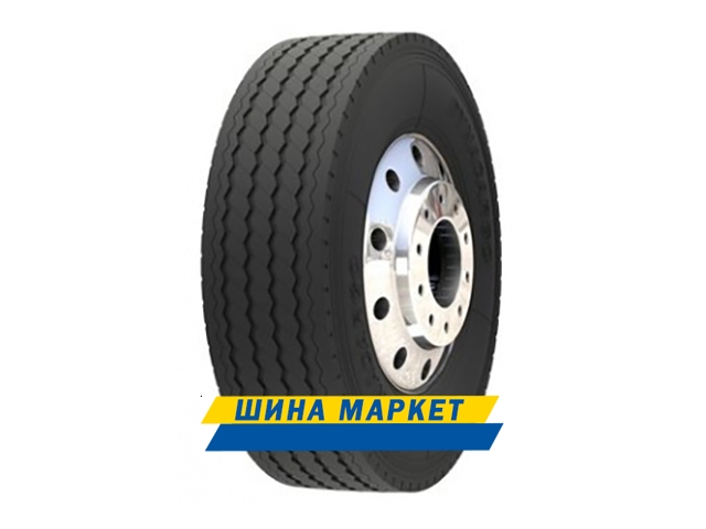 Dynacargo Y603 (универсальная) 385/65 R22,5 160/158L 20PR