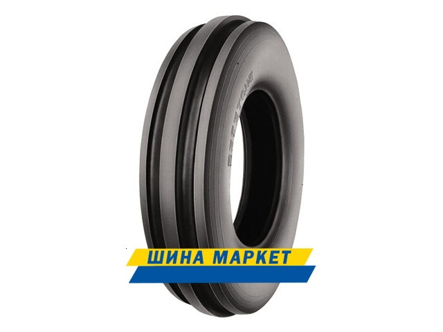 Farm Master F2 (с/х) 10 R16 114A8 8PR