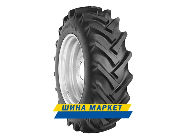 Farmer NV (с/х) 7,5 R16