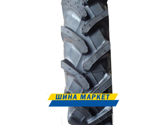 Farmer TM AS (с/х) 6,5/80 R14