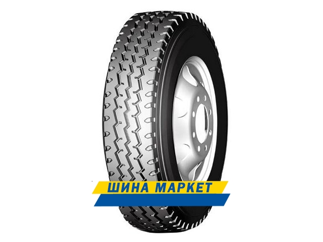 Fesite HF702 (универсальная) 8,25 R20 139/137L 16PR