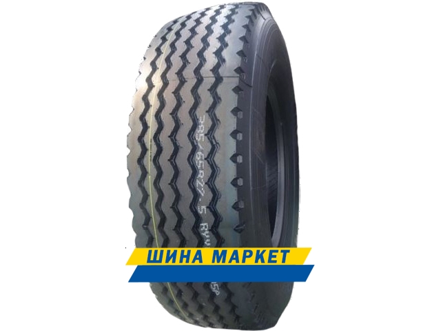 Firemax FM06 (прицепная) 385/65 R22,5 160L 20PR