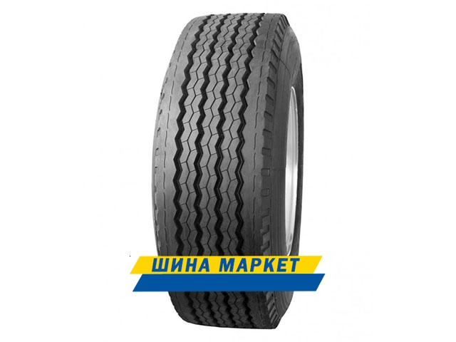 Firemax FM07 (прицепная) 385/65 R22,5 160L 20PR