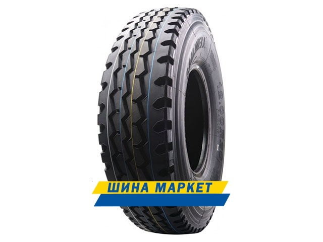 Firemax FM18 (универсальная) 315/80 R22,5 156/153L 20PR