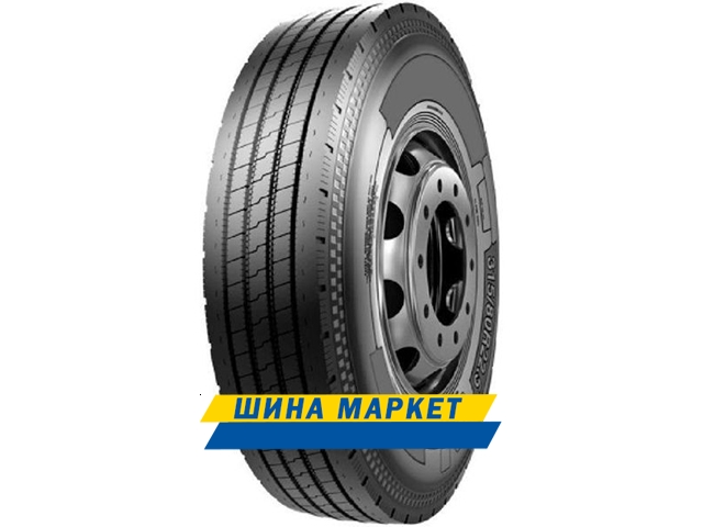 Firemax FM66 (рулевая) 295/80 R22,5 152/149L 18PR