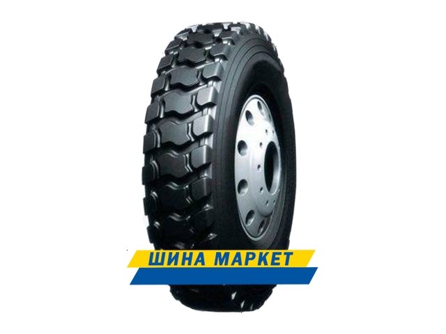 Firemax FM99 (ведущая) 295/80 R22,5 152/149L