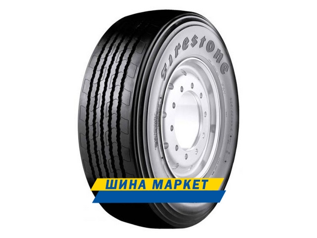 Firestone FT522 (прицепная) 385/65 R22,5 160J