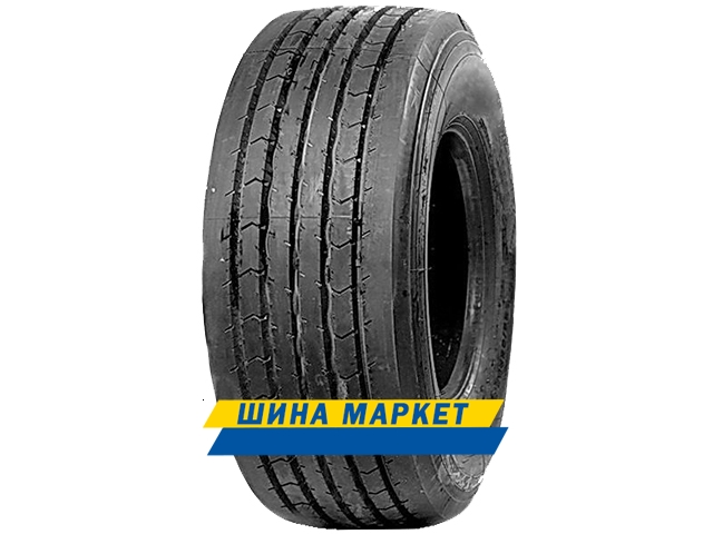 Force Truck AllPosition 03 (универсальная) 385/65 R22,5 160K 20PR