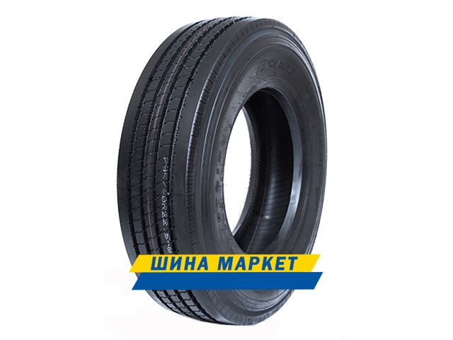 Force Truck Control 01 (рулевая) 315/80 R22,5 156/150L 20PR