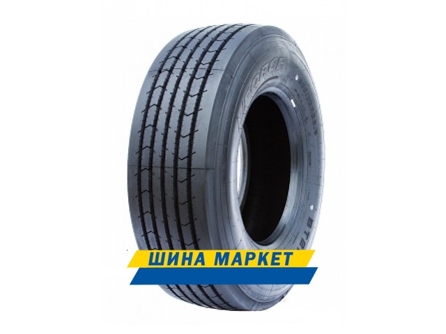 Force Truck Trail 01 (прицепная) 385/55 R22,5 160K