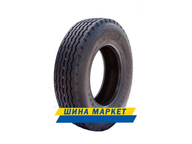 Force Truck Trail 02 (прицепная) 385/65 R22,5 160K 20PR