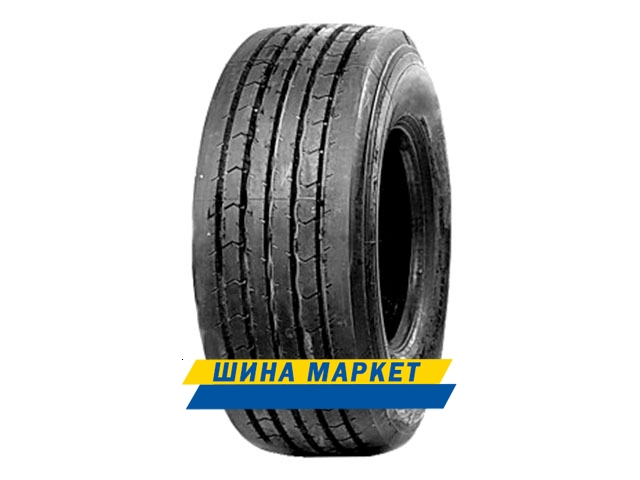 Force Truck Trail 53 (прицепная) 385/65 R22,5 160L 20PR