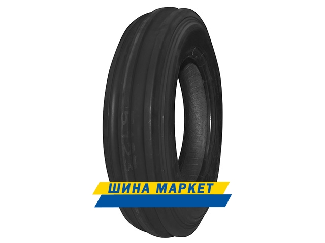 ForeRunner F-2 (с/х) 7,5 R16 104A6 8PR