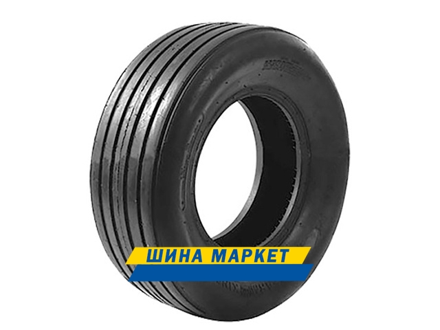 ForeRunner L-1 QH641 (с/х) 6,5 R16 10PR