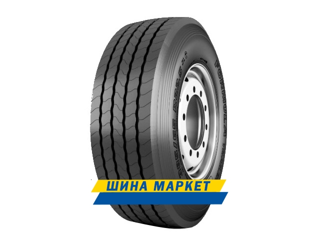 Formula Trailer (прицепная) 385/65 R22,5 160/158L