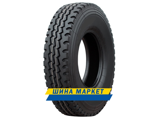 Fronway HD168 (универсальная) 11 R20 152/149K 18PR