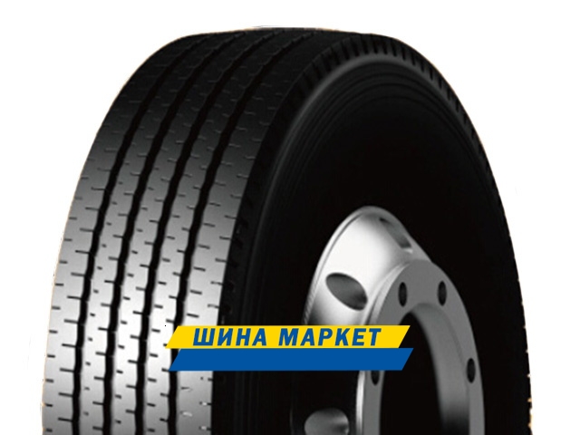 Fronway HD202 (рулевая) 11 R20 152/149K 18PR