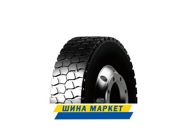 Fronway HD628 (ведущая) 11 R20 152/149G 18PR