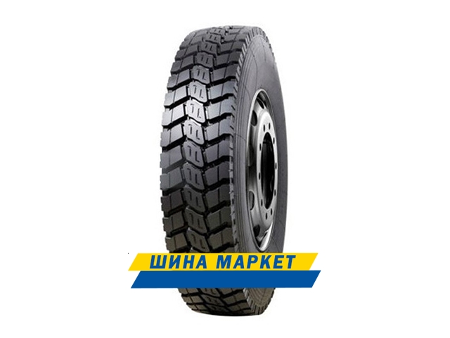 Fronway HD686 (ведущая) 11 R20 152/149G 18PR