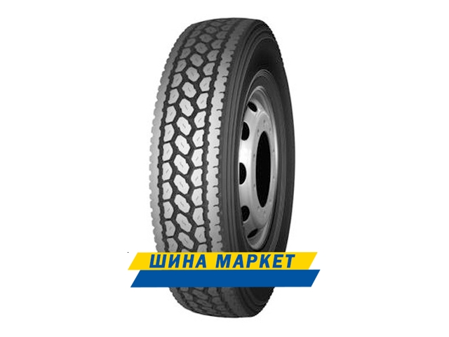 Fronway HD909 (ведущая) 11 R22,5 146/143M 16PR