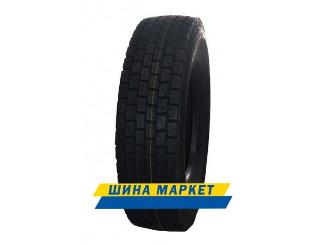 Fronway HD919 (ведущая) 235/75 R17,5 143/141J