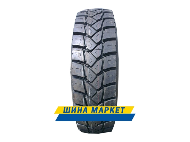 Fronway HD969 (ведущая) 13 R22,5 156/150G