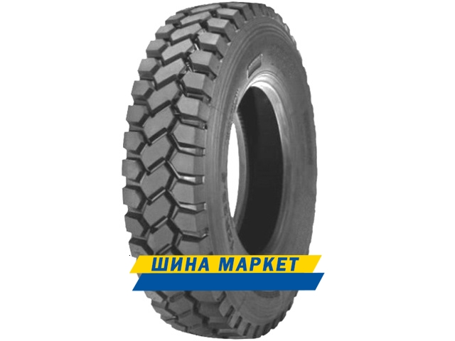 Fronway HD989 (индустриальная) 12 R20 156/153G 20PR