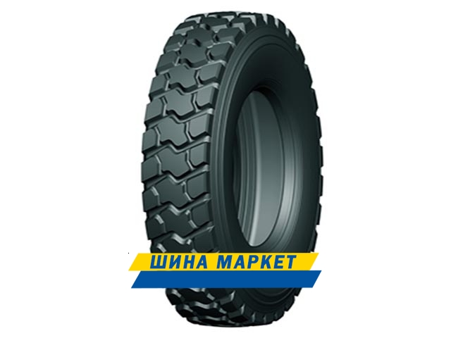 Fullrun TB600 (универсальная) 11 R22,5 146/143M
