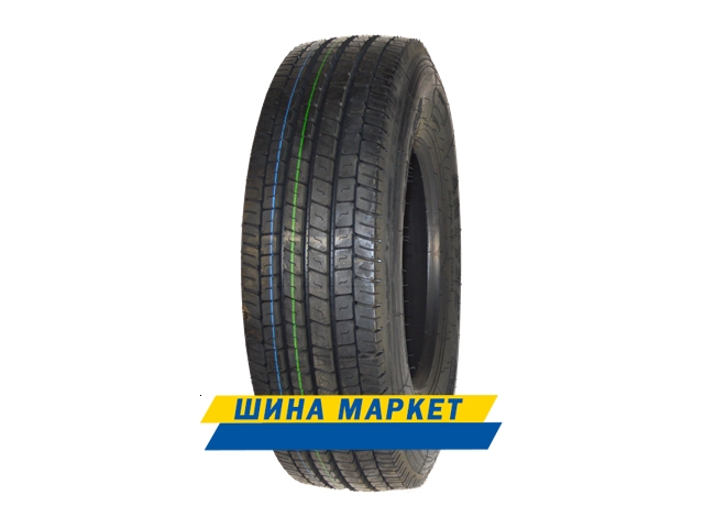 Fullrun TB688 (ведущая) 215/75 R17,5 135/133J 16PR