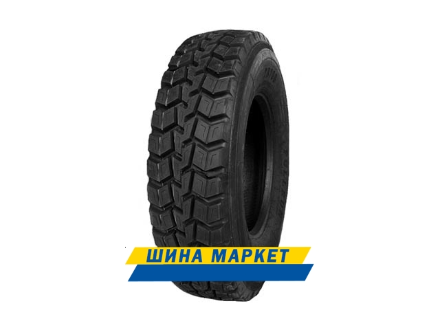 Fullrun TB709 (индустриальная) 295/80 R22,5 152/148L 18PR
