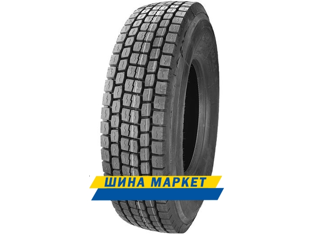 Fullrun TB755 (ведущая) 295/60 R22,5 150/147L 16PR