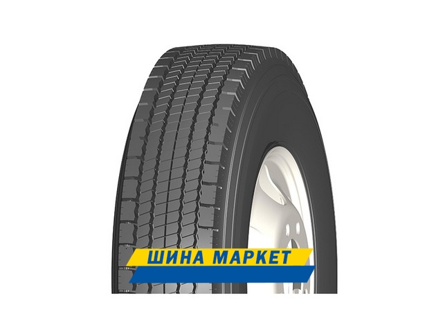 Fullrun TB785 (ведущая) 235/75 R17,5 132/130M 16PR