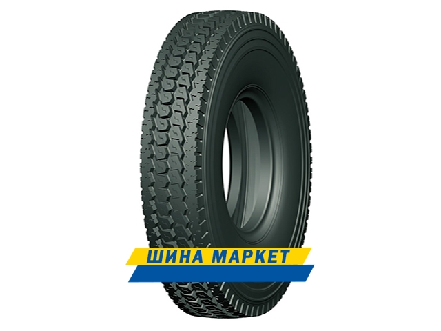 Fullrun TB833 (ведущая) 11 R22,5 146/143M