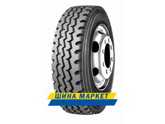 Fullrun TB875 (универсальная) 315/80 R22,5 157/154M 20PR