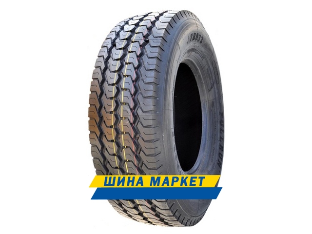 Fullrun TB933 (индустриальная) 385/65 R22,5 160K 20PR