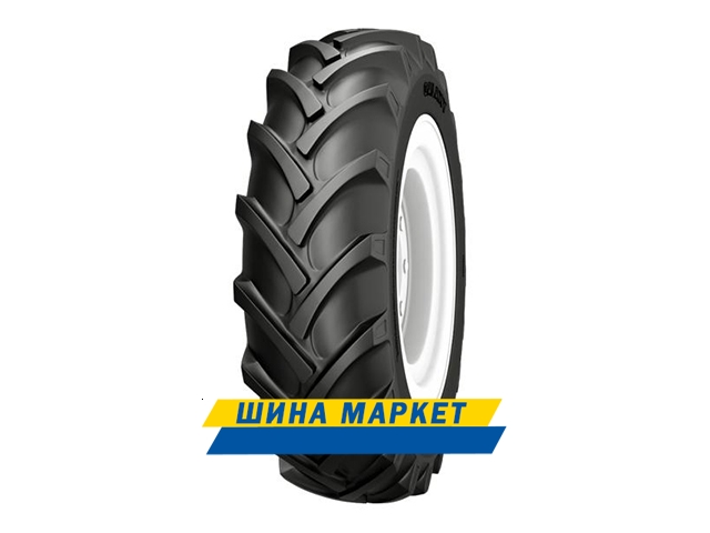 Galaxy Earth Pro 45 (с/х) 16,9 R30 8PR
