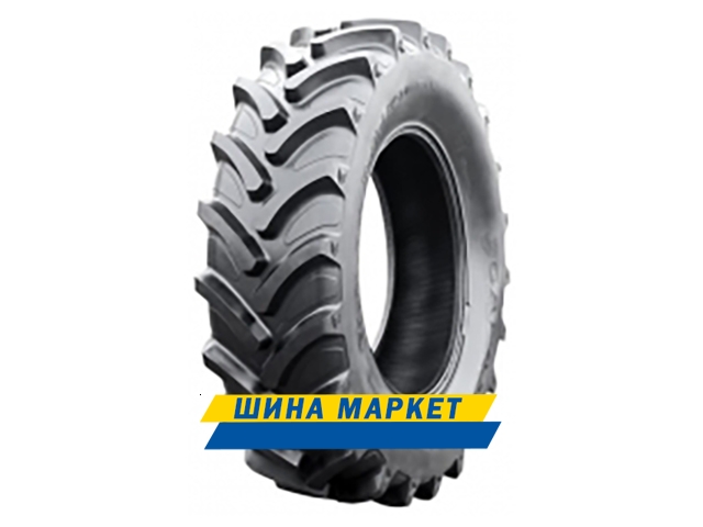 Galaxy Earth Pro R-1 (с/х) 480/80 R42