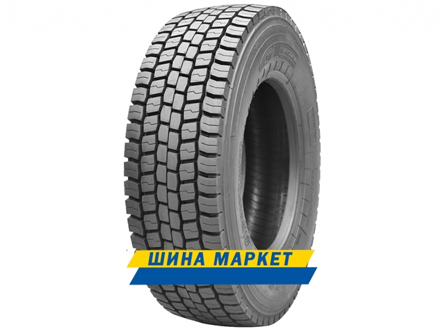 Giti GDR638 (ведущая) 215/75 R17,5