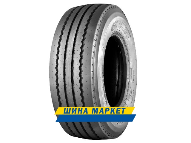 Giti GTL919 (прицепная) 215/75 R17,5