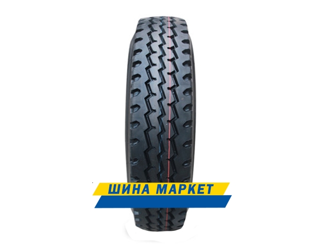 Gold Dove CR926 (универсальная) 315/80 R22,5 156/150L 20PR