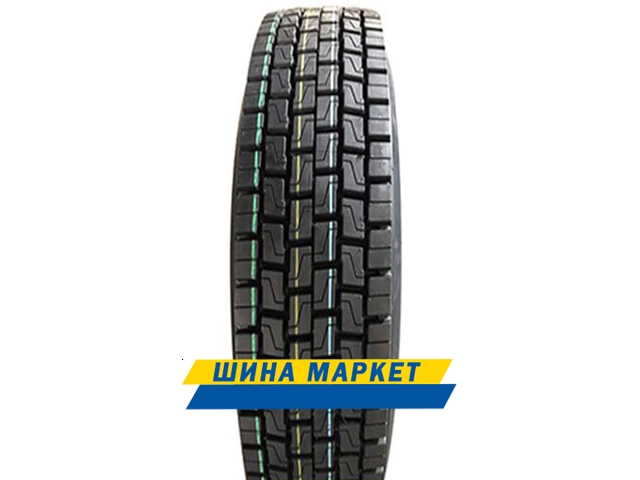 Gold Dove CR952 (ведущая) 315/80 R22,5 156/150L 20PR