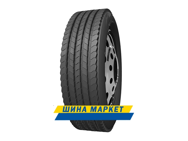 Gold Partner GP715 (рулевая) 215/75 R17,5 127/124M 16PR