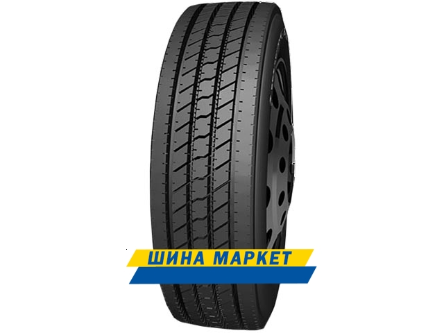 Gold Partner GP718A (универсальная) 315/70 R22,5 154/150M 18PR