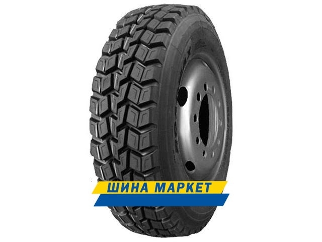 Goldshield HD727 (ведущая) 315/80 R22,5 156/150K 20PR