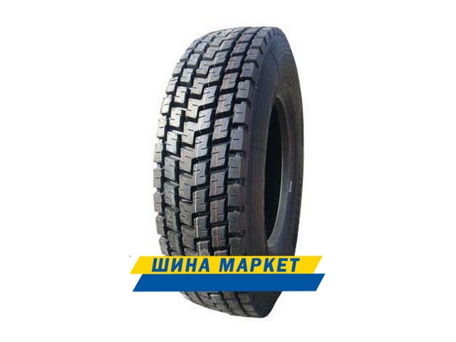 Goldshield HD777 (ведущая) 315/80 R22,5 156/150K 20PR