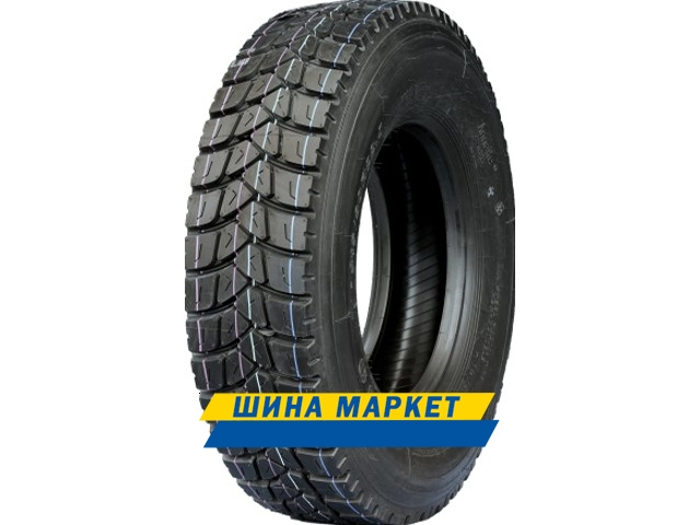 Goldshield HD969 (ведущая) 11 R22,5 146/143M 16PR