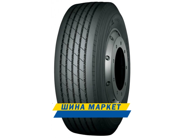 Goodride CR976 (рулевая) 315/80 R22,5 154M