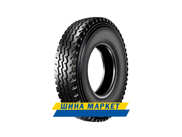 Goodtyre YB268 (универсальная) 9 R20 144/142K 16PR