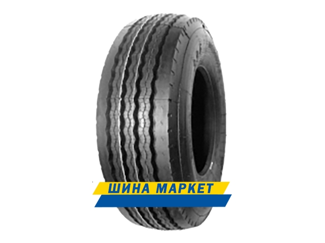 Goodway K22 (наварка прицепная) 385/65 R22,5