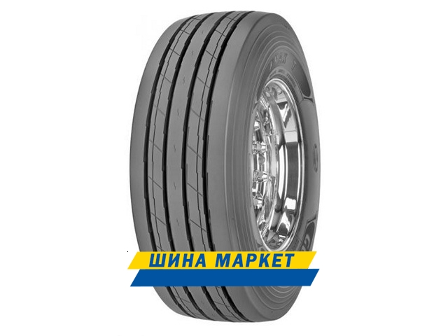 Goodyear KMax T (прицепная) 385/65 R22,5 160/158L